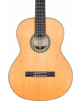 Kremona Romida RD-C Nylon-String Guitar