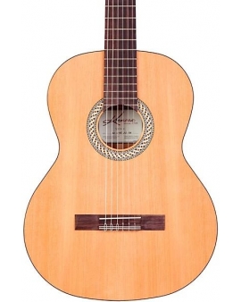Kremona Sofia Classical Acoustic Guitar Natural