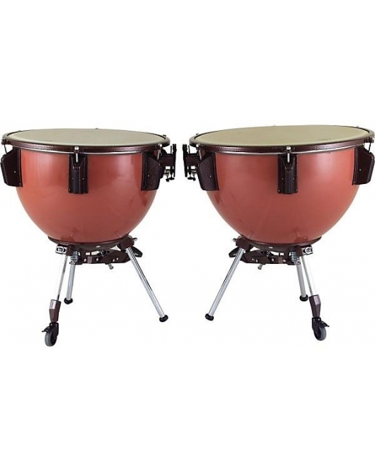 Adams Universal Fiberglass Timpani Concert Drum 32 in Adams Universal Fiberglass Timpani Concert Drum 32 in