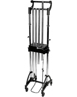 Bergerault Accessory Frame for Chimes