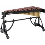Majestic X6535H 3.5-...