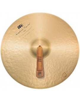 MEINL Heavy Symphonic Cymbal 16 in.