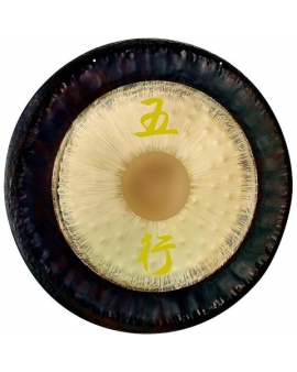 MEINL Sonic Energy Wu Xing Gong 36 in.