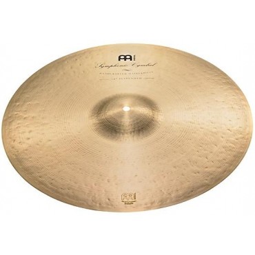 MEINL Suspended Symphonic Cymbal 22 in.