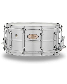 Pearl Concert Snare 14 x 6.5 in.