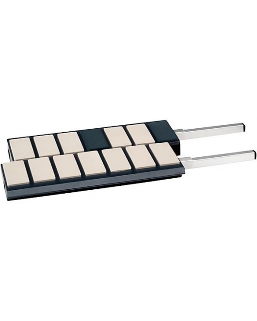 Pearl malletSTATION EM Pro 1.0 Octave Expansion Module