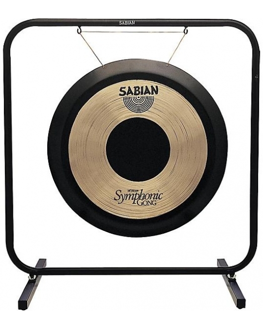 Sabian 24 inch Symphonic Gong Sabian 24 inch Symphonic Gong