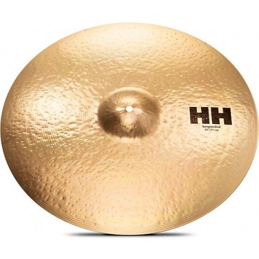 SABIAN HH Orchestral Suspended 20 in. Brilliant