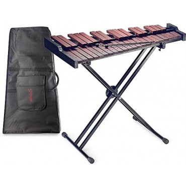 Stagg 3 Octave Xylophone