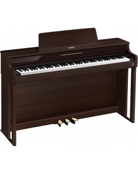 Casio AP-550BN Celviano Console Digital Piano Rosewood