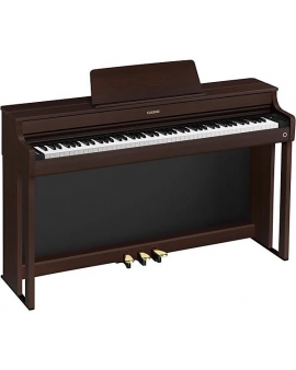 Casio CELVIANO AP-300 Console Digital Piano Walnut