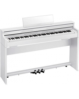 Casio Celviano AP-S450WE Slim Console Digital Piano White