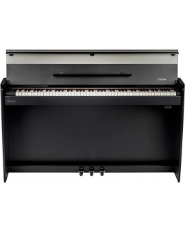 Dexibell VIVO H5 Home Digital Piano Matte Black