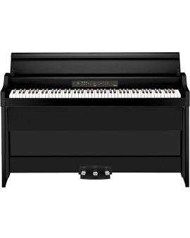 KORG GB1 Air Digital Piano Black