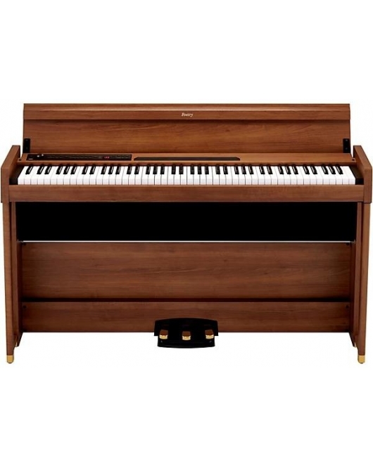 KORG Poetry Chopin Inspired Digital Piano