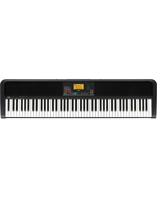 KORG XE20 88-Key Ensemble Digital Piano KORG XE20 88-Key Ensemble Digital Piano