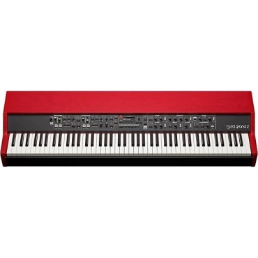 Nord Grand 2 Stage Piano