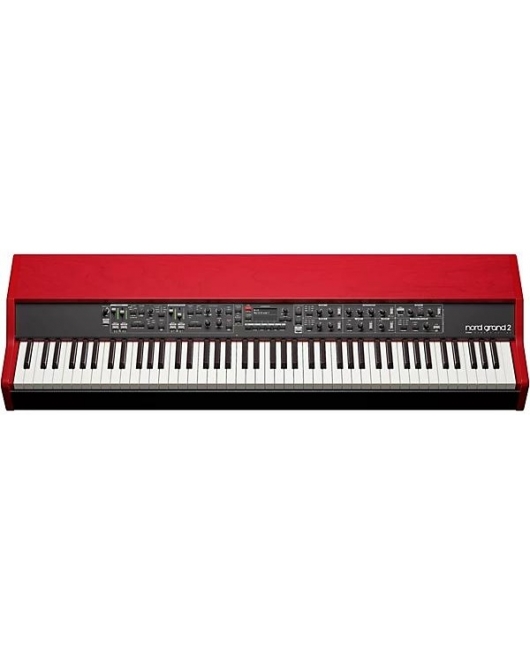 Nord Grand 2 Stage Piano Nord Grand 2 Stage Piano