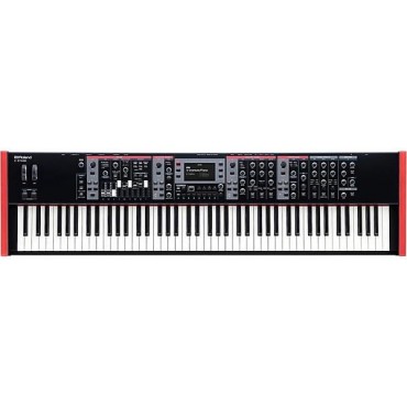 Roland V-Stage 88 Digital Stage Keyboard