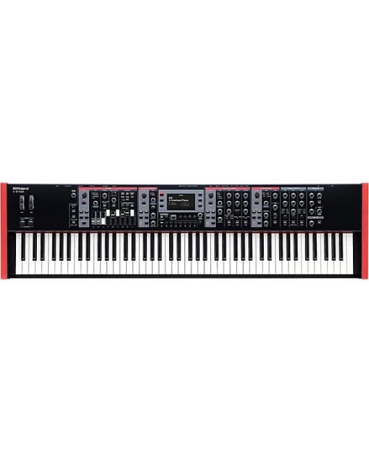 Roland V Stage 88 Digital Stage Keyboard Roland V Stage 88 Digital Stage Keyboard