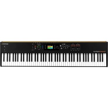 Studiologic Numa X Piano 88 Key