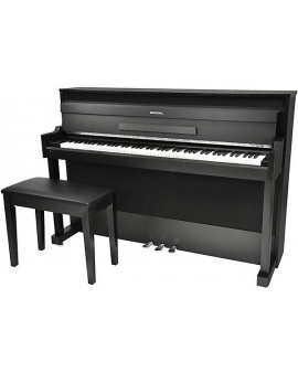 Suzuki VG-88 Vertical Grand Console Digital Piano