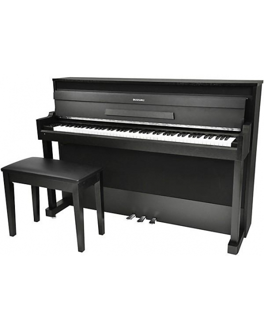 Suzuki VG-88 Vertical Grand Console Digital Piano Suzuki VG-88 Vertical Grand Console Digital Piano
