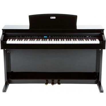 Williams Overture 2 88-Key Console Digital Piano