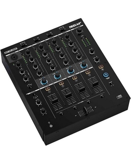 Reloop RMX-44 BT