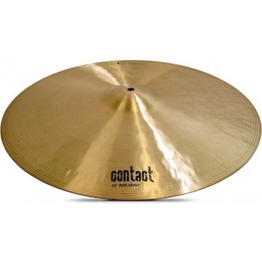 Dream Contact Heavy Ride 22 in.