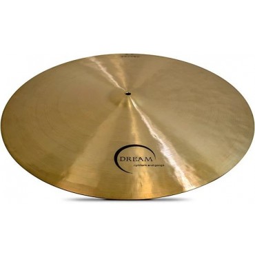 Dream Contact Small Bell Flat Ride 24 in.