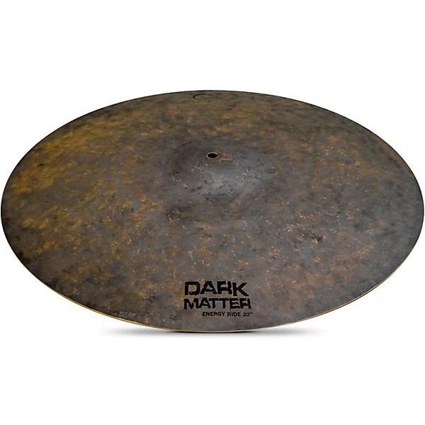 Dream Dark Matter Energy Ride 22 in.