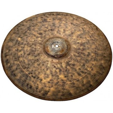 Istanbul Agop 30th Anniversary Ride Cymbal 20 in.