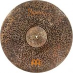 MEINL Byzance Extra ...