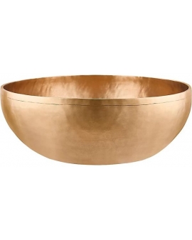 MEINL Sonic Energy Grounding Series Singing Bowl 13000g 22.1 in.