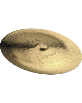 Paiste Signature Thin China Cymbal 18"