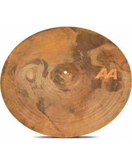 SABIAN AA Series Apollo Cymbal 22 in.