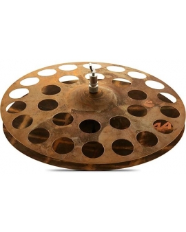SABIAN AA Sick Hats 18 in.