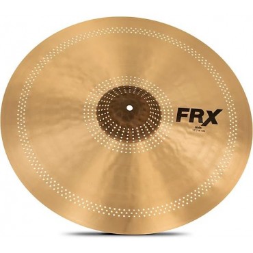SABIAN FRX Ride Cymbal 22 in.