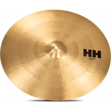 SABIAN HH Vanguard Ride 20 in.