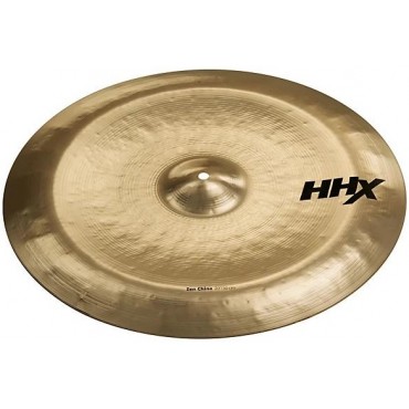 SABIAN HHX Zen China Cymbal 20 in.