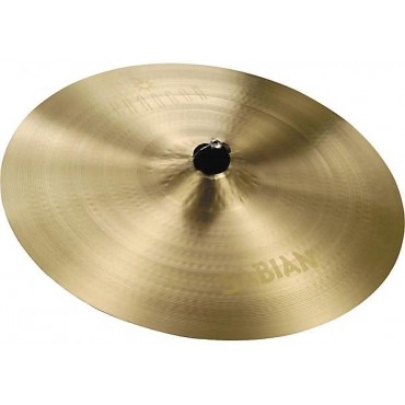 SABIAN Neil Peart Paragon Crash Cymbal 20 in.