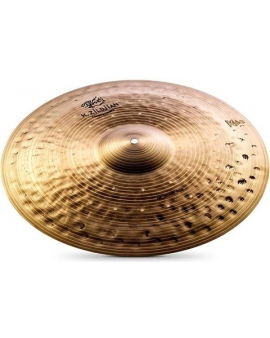 Zildjian K Constantinople Crash Ride 19 in.