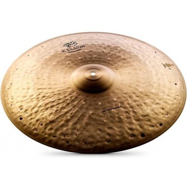 Zildjian K Constantinople Renaissance Ride Cymbal 22 in.
