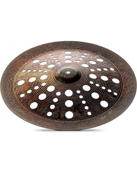 Zildjian K Custom Special Dry China 18 in.