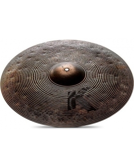 Zildjian K Custom Special Dry Crash 20 in.