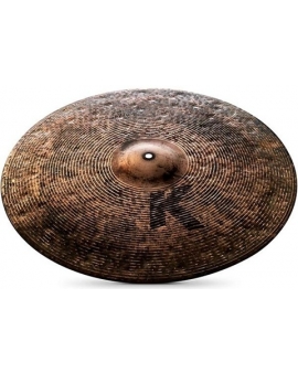 Zildjian K Custom Special Dry Ride 23 in.