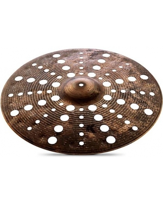 Zildjian K Custom Special Dry Trash Crash 19 Inch