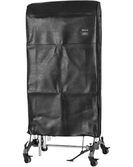 Adams 1.5 Octave Chime Cover - BK3003/5003