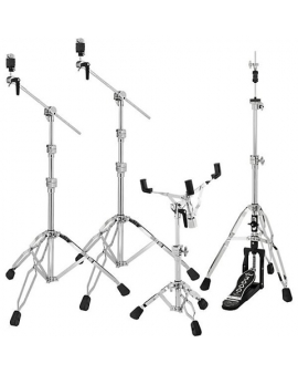 DW 3000 Series Hardware Pack (2020 Version)
